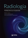 ebook Radiologia - 