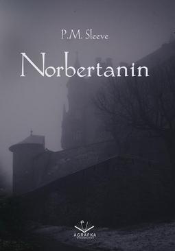 ebook Norbertanin