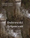 ebook Dubrowski - Aleksander Puszkin