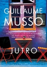 ebook Jutro - Guillaume Musso