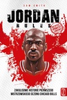 ebook The Jordan rules - Sam Smith