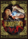 ebook Bloodfever - Karen Marie Moning