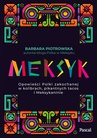 ebook Meksyk - Barbara Piotrowska