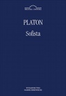 ebook Sofista -  Platon