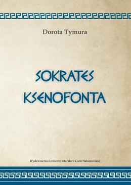 ebook Sokrates Ksenofonta