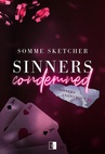 ebook Sinners Condemned - Somme Sketcher