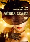 ebook Winda czasu - Edward Guziakiewicz
