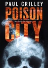 ebook Poison City - Paul Crilley