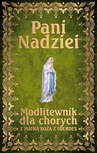 ebook Pani Nadziei - Leszek Smoliński