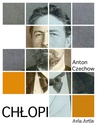 ebook Chłopi - Anton Czechow