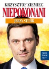 ebook Niepokonani - Jerzy Stuhr - Krzysztof Ziemiec