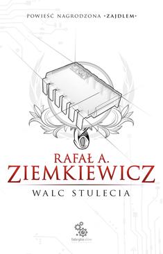 ebook Walc Stulecia