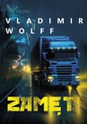 ebook Zamęt - Vladimir Wolff