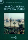 ebook Współczesna historia Iraku - Hassan Jamsheer Ali