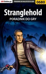 ebook Stranglehold - poradnik do gry - Jacek "Stranger" Hałas