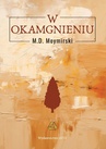 ebook W okamgnieniu - M.D. Moymirski