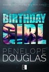 ebook Birthday Girl - Penelope Douglas