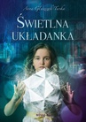 ebook Świetlna układanka - Anna Głuszczak-Turska