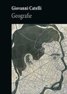 ebook Geografie - Giovanni Catelli