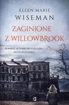 ebook Zaginione z Willowbrook - Ellen Marie Wiseman