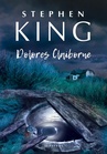 ebook Dolores Claiborne - Stephen King,Stepehn King