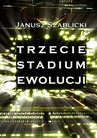 ebook Trzecie stadium ewolucji - Janusz Szablicki