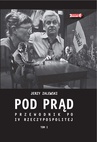 ebook Pod Prąd - Jerzy Zalewski