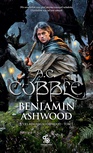 ebook Beniamin Ashwood - A.C. Cobble
