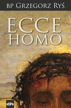 ebook Ecce Homo