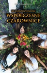 ebook Współczesne czarownice - Ks. Andrzej Zwoliński
