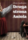 ebook Druga strona Anioła - Oliwia Szadkowska