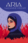 ebook ARIA - Nazarine Hozar,Nazanine Hozar