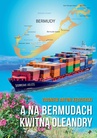 ebook A na Bermudach kwitną oleandry - Zbigniew Antoni Kędzierski