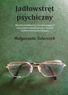 ebook Jadłowstręt psychiczny - Małgorzata Talarczyk