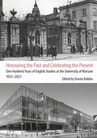 ebook Honouring the Past and Celebrating the Present - 
