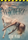 ebook Wicierz - M.M. Perr