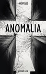 ebook Anomalia -  Morfeusz