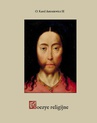 ebook Poezye religijne - O. Karol Antoniewicz T. J.