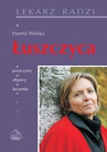 ebook Łuszczyca - Hanna Wolska,H. Wolska
