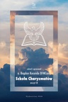 ebook Szkoła Charyzmatów. Zeszyt 3 - Bogdan Kocańda OFMConv
