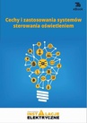 ebook Cechy i zastosowania systemów sterowania oświetleniem (e-book) - Robert Gabrysiak