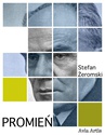 ebook Promień - Stefan Żeromski