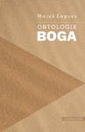 ebook Ontologia Boga - Marek Łagosz