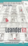 ebook Leanderka. 5 ôsprowek po naszymu - Rafał Szyma