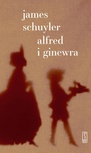 ebook Alfred i Ginewra - James Schuyler