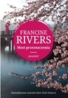 ebook Most przeznaczenia - Francine Rivers