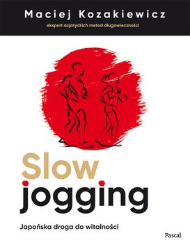 ebook Slow jogging