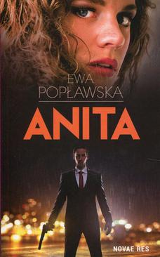 ebook Anita