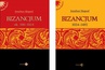 ebook CESARSTWO BIZANTYJSKIE Pakiet 2 książek - Bizancjum ok. 500-1024, Bizancjum 1024-1492 - Jonathan Shepard,Shepard Jonathan
