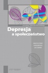 ebook Depresja a społeczeństwo - Tadeusz Parnowski